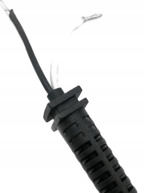 KABEL DO ZASILACZY ASUS, TOSHIBA 5.5 x 2.5 2 PIN KABEL DO ZASILACZY ASUS, TOSHIBA 5.5 x 2.5 2 PIN