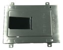 KIESZEŃ DYSKU ASUS G74SX G74S G74