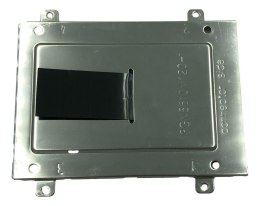KIESZEŃ DYSKU ASUS G74SX G74S G74
