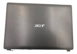 KLAPA MATRYCY ACER ASPIRE 4741 4741G