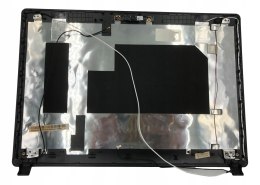 KLAPA MATRYCY ACER ASPIRE 4741 4741G