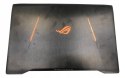 KLAPA MATRYCY ASUS GL702V