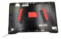 KLAPA MATRYCY ASUS GL702V