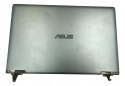 KLAPA MATRYCY ASUS UX462DA | 47BKRLCJN00