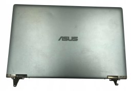 KLAPA MATRYCY ASUS UX462DA | 47BKRLCJN00