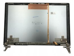 KLAPA MATRYCY ASUS UX462DA | 47BKRLCJN00