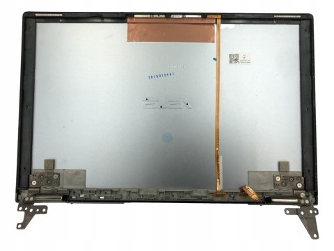 KLAPA MATRYCY ASUS UX462DA | 47BKRLCJN00 KLAPA MATRYCY ASUS UX462DA | 47BKRLCJN00