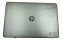 KLAPA MATRYCY HP 850 G3 | 6070B0882701
