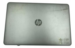 KLAPA MATRYCY HP 850 G3 | 6070B0882701