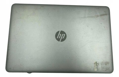 KLAPA MATRYCY HP 850 G3 | 6070B0882701 KLAPA MATRYCY HP 850 G3 | 6070B0882701