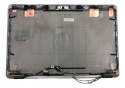 KLAPA MATRYCY HP 850 G3 | 6070B0882701