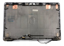 KLAPA MATRYCY HP 850 G3 | 6070B0882701