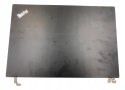 KLAPA MATRYCY LENOVO THINKPAD E595