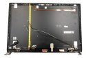 KLAPA MATRYCY LENOVO THINKPAD E595