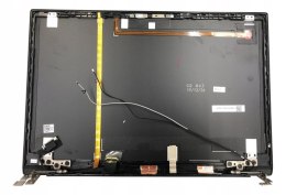 KLAPA MATRYCY LENOVO THINKPAD E595
