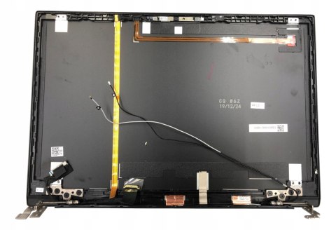 KLAPA MATRYCY LENOVO THINKPAD E595 KLAPA MATRYCY LENOVO THINKPAD E595