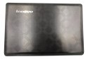 KLAPA MATRYCY LENOVO U350 | 39LL1LCLV00