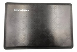 KLAPA MATRYCY LENOVO U350 | 39LL1LCLV00
