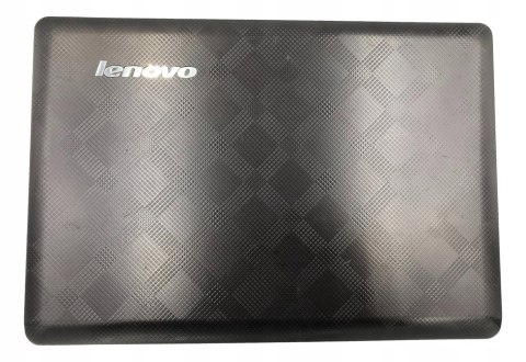KLAPA MATRYCY LENOVO U350 | 39LL1LCLV00 KLAPA MATRYCY LENOVO U350 | 39LL1LCLV00