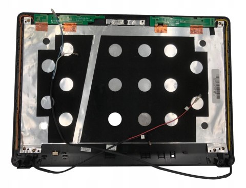 KLAPA MATRYCY LENOVO U350 | 39LL1LCLV00 KLAPA MATRYCY LENOVO U350 | 39LL1LCLV00