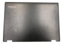 KLAPA MATRYCY LENOVO YOGA 520-14IKB