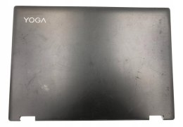 KLAPA MATRYCY LENOVO YOGA 520-14IKB