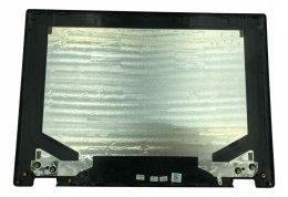 KLAPA MATRYCY LENOVO YOGA 520-14IKB
