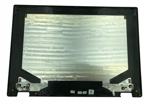 KLAPA MATRYCY LENOVO YOGA 520-14IKB KLAPA MATRYCY LENOVO YOGA 520-14IKB