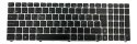 KLAWIATURA ASUS UL50V