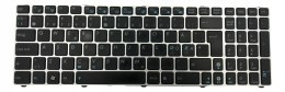 KLAWIATURA ASUS UL50V