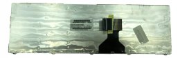 KLAWIATURA ASUS UL50V