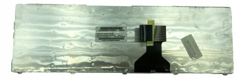 KLAWIATURA ASUS UL50V KLAWIATURA ASUS UL50V