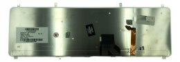 KLAWIATURA HP HDX-16