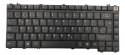 KLAWIATURA TOSHIBA NSK-TAE0G