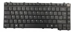 KLAWIATURA TOSHIBA NSK-TAE0G