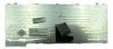KLAWIATURA TOSHIBA NSK-TAE0G
