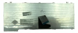 KLAWIATURA TOSHIBA NSK-TAE0G