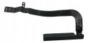 KONEKTOR DYSKU APPLE A1342 821-0875-A