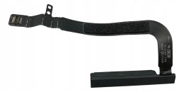 KONEKTOR DYSKU APPLE A1342 821-0875-A