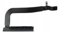 KONEKTOR DYSKU APPLE A1342 821-0875-A