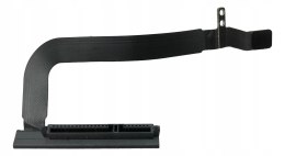 KONEKTOR DYSKU APPLE A1342 821-0875-A