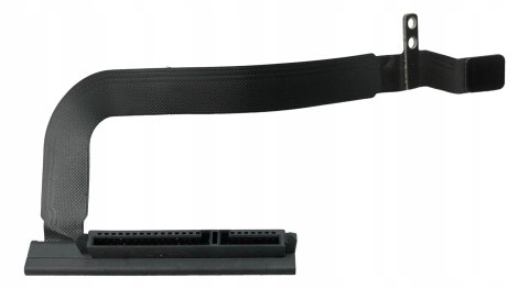 KONEKTOR DYSKU APPLE A1342 821-0875-A KONEKTOR DYSKU APPLE A1342 821-0875-A