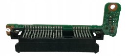 KONEKTOR DYSKU MSI MS-16F1