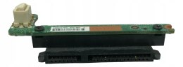 KONEKTOR DYSKU MSI MS-16F1