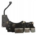 MODUŁ APPLE MACBOOK PRO A1502 | 820-3539-A