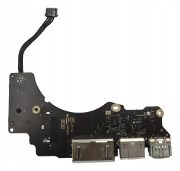 MODUŁ APPLE MACBOOK PRO A1502 | 820-3539-A