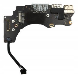 MODUŁ APPLE MACBOOK PRO A1502 | 820-3539-A