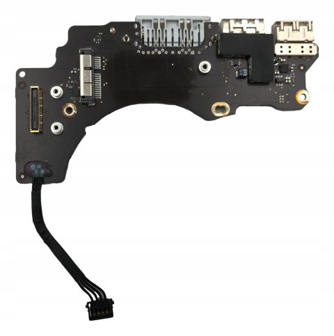 MODUŁ APPLE MACBOOK PRO A1502 | 820-3539-A MODUŁ APPLE MACBOOK PRO A1502 | 820-3539-A