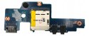 MODUŁ AUDIO DISPLAY PORT SAMSUNG NP700G7A | BA92-08802A