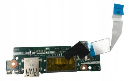 MODUŁ USB ACER SWIFT SF314-52 N17P3